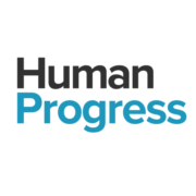 cropped-HumanProgress-Logos-02-180x180.png
